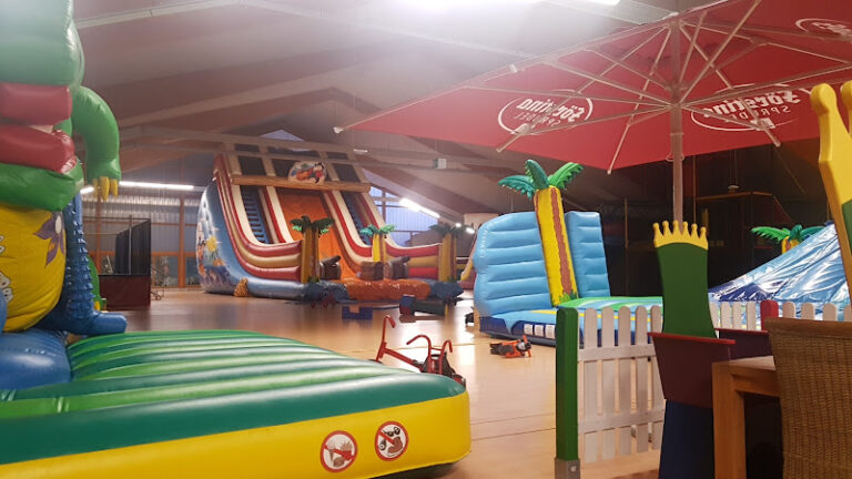 1614 7e932b61f115 768x432