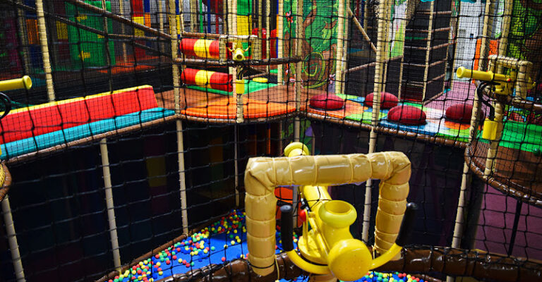 1642 0132572c363d 768x400