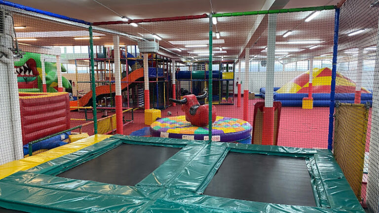 1667 b0cbdd1ac417 768x432