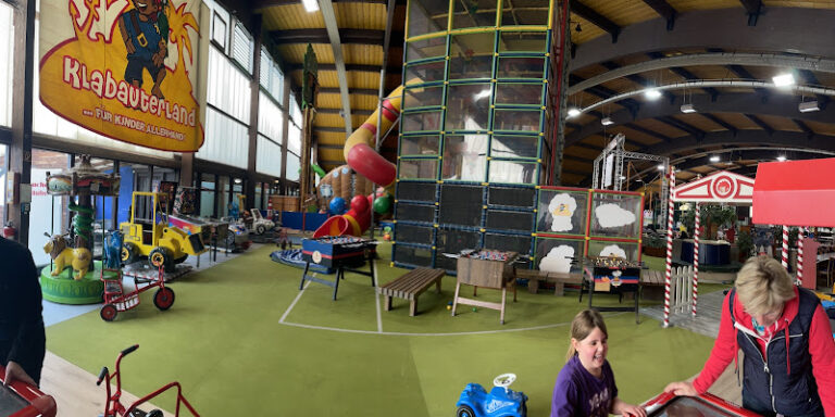 1683 ae33ca167ad4 768x384