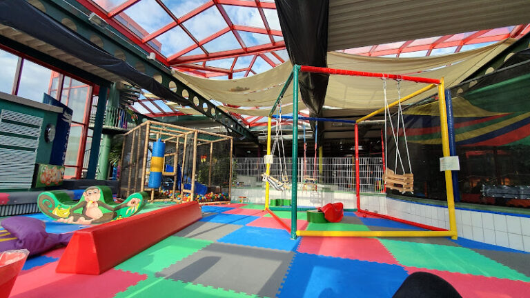 1697 456aba58dd79 768x432