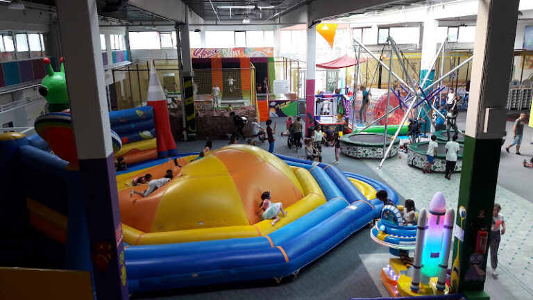 1704 79e60bbfb9c0 768x432